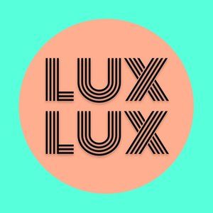 Meet your Posher, Lux